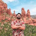 José Carlos Camacho - @jc.camacho.l - Instagram