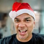 Jr. CAMACHO - @jc.camacho.jr - Instagram