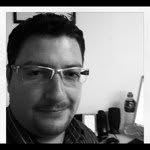 Juan Carlos Camacho - @jccamacho - Instagram