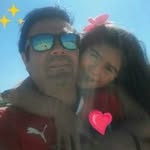Juan Carlos Espinoza Toro - @j.ccamacho - Instagram
