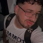 Julián Camacho - @_jccamacho_ - Instagram