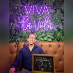 Julio Cesar Camacho Sanchez - @jc__camacho - Instagram