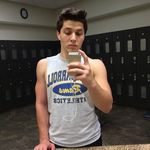 Jacob - @_jccameron - Instagram