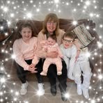 Jc Cameron - Facebook
