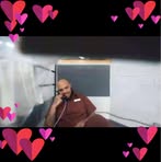 JC Cameron - Facebook
