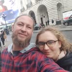 JC Cameron - Facebook