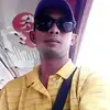 Jc Camerong - @jccamerong - TikTok