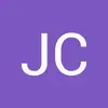 jccameron969 - @jccameron969 - TikTok