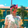 JCCAMERON - @jccameron2 - TikTok