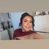 jccameronnx - @jccameronnx - TikTok
