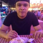 J Canillas - @8tepp - Instagram