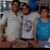 JC AgUilar Castilla - Facebook