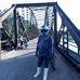 Jc Kongela - Facebook