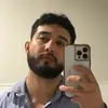 JCanGil - @jcangil - TikTok