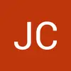 jccangilla111 - @jccangilla111 - TikTok