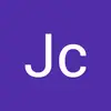 🫨 - @jccangrejilla - TikTok