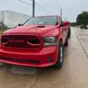 Jcmancilla_ - @jcmancilla_ - TikTok