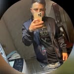 canto canto - @jccanto_ - Instagram