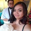 Cantobotz - @jc.canto - TikTok