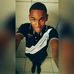 Deny Jc Canto - Facebook