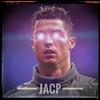 J Ccanto - @j_ccanto - TikTok