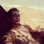 Jair Castro - @jc_cantor_top100 - Instagram
