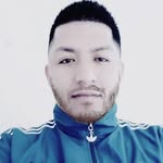 jc100%fiel - @jc.cantos - Instagram