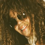 JC            jccanto - @jccanto - Instagram