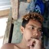 jc acanto - @jcacanto2 - TikTok
