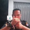 jc_anto - @jc_anto - TikTok