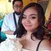 JC Canto - Facebook