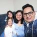 JC Canto - Facebook