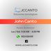 JC Canto - Facebook