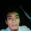 Jc Cantoja - @jc.cantoja - TikTok