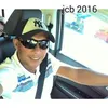 Jc Cantones Bermejo - @jccantonesbermejo - TikTok