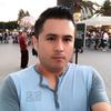 Jc Cantor - @jccantor - TikTok