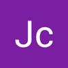 Jc Cantor - @jc.cantor3 - TikTok