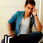 Jc Cantor - @jccantoroficial - Instagram