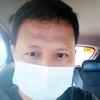 JC Cantor - @jc.cantor - TikTok