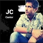 Jc_cantor_fã - @jc_cantor_fa_clube - Instagram