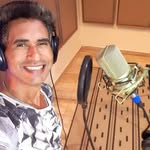 jc cantor oficial - @jccantoroficial_ - Instagram