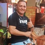 @JC CANTOR OFICIAL - @jc_cantor_oficial - Instagram