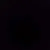 jc_cantos - @jc_cantos - TikTok