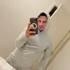 Jc cantos - @jc.cantos7 - TikTok
