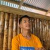 jcacanto - @jcacanto - TikTok
