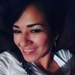 jc..Cantor - @cantorjc - Instagram