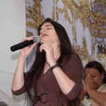 Jennifer Cruz - @jc_cantoriaofc - Instagram