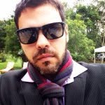 João Canto - @jccanto1 - Instagram