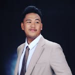 John Christopher Cantonjos - @jccantonjos - Instagram