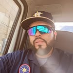Jose Cantoran - @jccantoran89 - Instagram